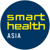 Smart Health Asia