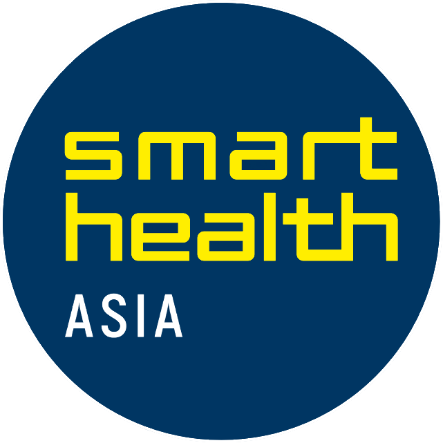 Smart Health Asia