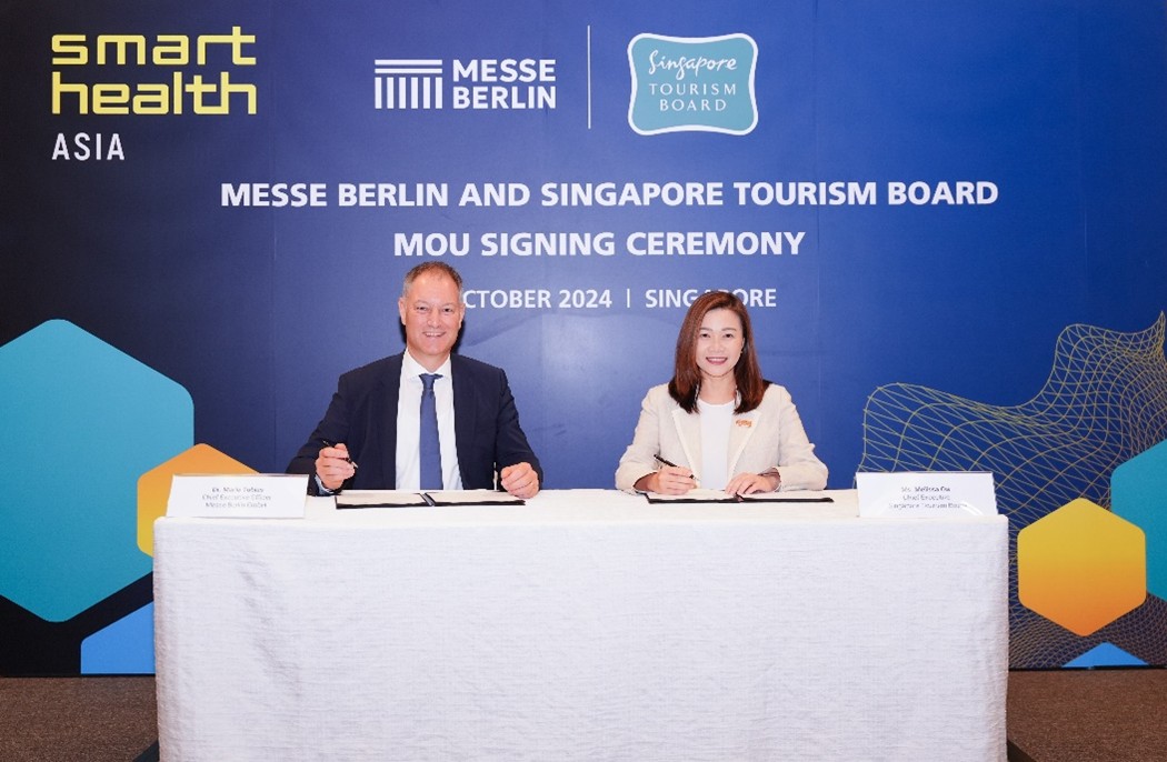 Press Release Photo